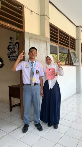 AMEL